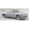 Aoshima A006252 1/32 Nissan R34 Skyline GT-R Midnight Purple III