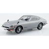 Aoshima A006258 1/32 Nissan S30 Fairlady Z Silver