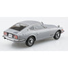 Aoshima A006258 1/32 Nissan S30 Fairlady Z Silver