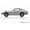 Aoshima A006258 1/32 Nissan S30 Fairlady Z Silver