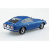 Aoshima A006259 1/32 Nissan S30 Fairlady Z Blue Metallic Snap Kit