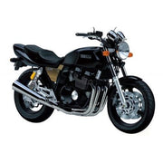 Aoshima A006303 1/12 Yamaha 4HM XJR400 1993