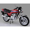 Aoshima A006305 1/12 Honda CB400N HAWK III 1978