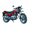 Aoshima A006305 1/12 Honda CB400N HAWK III 1978