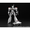 Aoshima A006306 1/43 Mobile Police Patlabor Type 98 Command Vehicle 2 Sets Anime