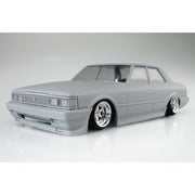 Aoshima 006307 1/24 Toyota GX51 Cresta