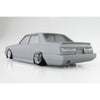 Aoshima A006307 1/24 Toyota GX51 Cresta