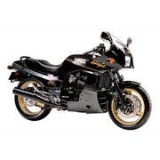 Aoshima 006312 1/12 Kawasaki ZX900R GPz900R Ninja 2002