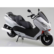 Aoshima A006324 1/12 Honda MF08 Forza 2006