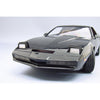 Aoshima A006320 1/24 Knight Rider Knight 2000 KITT Season I