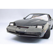 Aoshima A006320 1/24 Knight Rider Knight 2000 KITT Season I