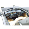 Aoshima A006320 1/24 Knight Rider Knight 2000 KITT Season I