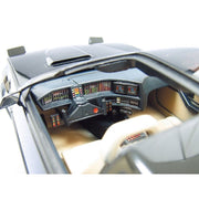 Aoshima A006320 1/24 Knight Rider Knight 2000 KITT Season I