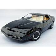 Aoshima A006321 1/24 Knight Rider Knight 2000 KITT Season III