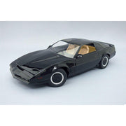 Aoshima A006321 1/24 Knight Rider Knight 2000 KITT Season III