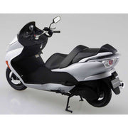 Aoshima A006324 1/12 Honda MF08 Forza 2006