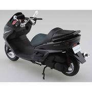 Aoshima A006325 1/12 Yamaha SG03J Majesty C 2006 with Custom Parts