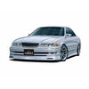 Aoshima A006350 1/24 Vertex JZX100Mark 2 Tourer V 1998 Toyota