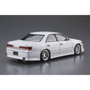 Aoshima A006350 1/24 Vertex JZX100Mark 2 Tourer V 1998 Toyota