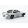 Aoshima A006354 1/32 Nissan R32 Skyline GT-R Crystal White Snap Kit
