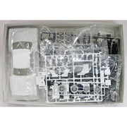 Aoshima A006364 1/24 Nissan KY910 Bluebird Super Silhouette 1983