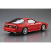 Aoshima A006365 1/24 Mazda FC3S Savanna RX-7 1989