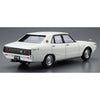 Aoshima A006370 1/24 Nissan GC110 Skyline 2000GT 1972