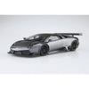 Aoshima A006374 1/24 2010 Lamborghini Murcielago R-SV