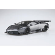 Aoshima A006374 1/24 2010 Lamborghini Murcielago R-SV