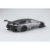 Aoshima A006374 1/24 2010 Lamborghini Murcielago R-SV