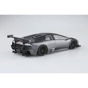 Aoshima A006374 1/24 2010 Lamborghini Murcielago R-SV