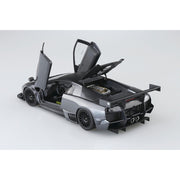 Aoshima A006374 1/24 2010 Lamborghini Murcielago R-SV