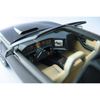 Aoshima A006377 1/24 Knight Rider Knight 2000 KITT Season IV
