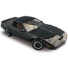Aoshima 6377 1/24 Knight Rider Knight 2000 K.I.T.T. Season IV