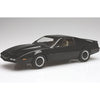 Aoshima A006377 1/24 Knight Rider Knight 2000 KITT Season IV
