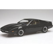 Aoshima A006377 1/24 Knight Rider Knight 2000 KITT Season IV
