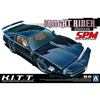 Aoshima A006378 1/24 Knight Rider Knight 2000 KITT SPM