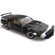 Aoshima A006378 1/24 Knight Rider Knight 2000 KITT SPM