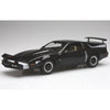 Aoshima A006378 1/24 Knight Rider Knight 2000 KITT SPM