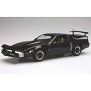 Aoshima A006378 1/24 Knight Rider Knight 2000 KITT SPM