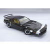 Aoshima A006378 1/24 Knight Rider Knight 2000 KITT SPM