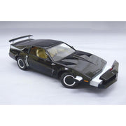 Aoshima A006378 1/24 Knight Rider Knight 2000 KITT SPM