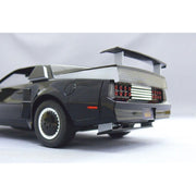 Aoshima A006378 1/24 Knight Rider Knight 2000 KITT SPM