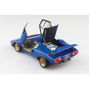 Aoshima A006383 1/24 1976 Wolf Countach Version 2