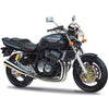 Aoshima A006384 1/12 Honda NC31 CB400 Super Four 1992