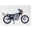 Aoshima A006385 1/12 Honda CB400 Four-I/II 1976