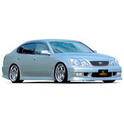 Aoshima A006400 1/24 Toyota Vertex JZS161 Aristo 2000