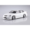 Aoshima A006400 1/24 Toyota Vertex JZS161 Aristo 2000
