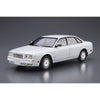 Aoshima A006404 1/24 Nissan G50 President / Infiniti Q45 1989