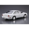 Aoshima A006404 1/24 Nissan G50 President / Infiniti Q45 1989